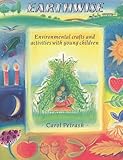 Earthwise Environmental Crafts And Activities With Young Children