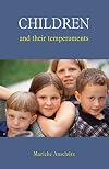 Children and Their Temperaments