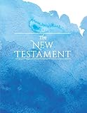 The New Testament