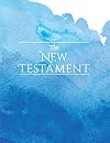 The New Testament: A Rendering by Jon Madsen