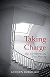 Taking Charge: Your Life Patterns and Their Meaning