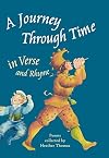 A Journey Through Time in Verse and Rhyme