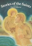 Stories of the saints