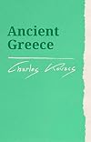 Ancient Greece (Waldorf Education Resources)