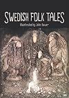 Swedish Folk Tales