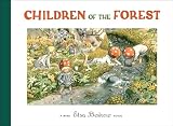 Children of the Forest