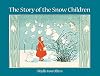 The Story of the Snow Children