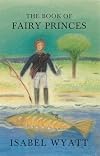 The Book of Fairy Princes