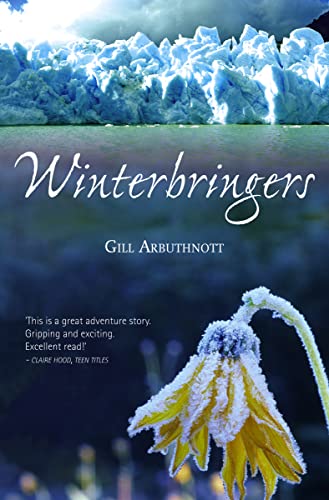 Winterbringers