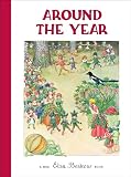 Around The Year Mini Edition