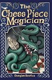 Amazon cover image