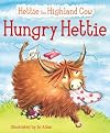 Hungry Hettie