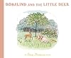 Rosalind and the Little Deer