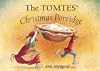 The Tomtes' Christmas Porridge