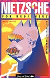Nietzsche for Beginners
