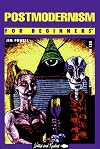 Postmodernism For Beginners