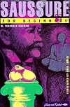 Saussure for Beginners