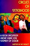 Circles of Sisterhood: A Book Discussion Group Guide for Women of Color