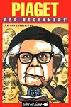 Piaget for Beginners (For Beginners Series)
