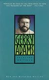 Selected Writings