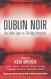 Dublin Noir