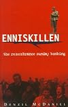Enniskillen: Remembrance Day Bombing