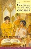 The Secret of the Seven Crosses