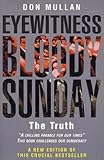 Eyewitness Bloody Sunday