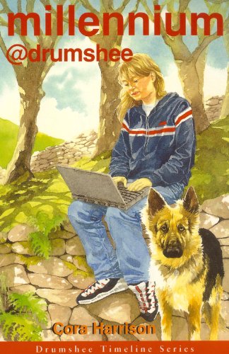 Millennium at Drumshee book cover