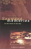 Seaweed Memories: In the Jaws of the Sea