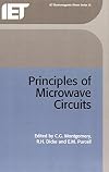 Principles of microwave circuits