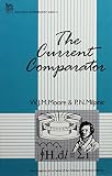 Amazon cover image