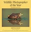 Wildlife Photographer of the Year: Portfolio 8