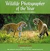 Wildlife Photographer of the Year: Portfolio 2