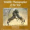 Wildlife Photographer of the Year: Portfolio 6