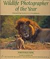 Wildlife Photographer of the Year: Portfolio 9