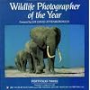 Wildlife Photographer of the Year: Portfolio 3
