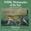 Wildlife Photographer of the Year: Portfolio 4