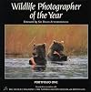 Wildlife Photographer of the Year: Portfolio 1