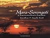 Mara-Serengeti: A Photographer's Paradise