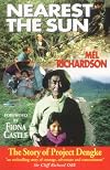 Nearest the Sun: The Story of Project Dengke