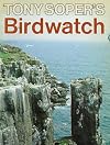 Tony Soper's Bird Watch