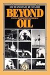 Beyond Oil: Unity & Development in the Gulf