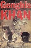 Gengis Khan
