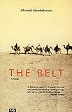 The Belt