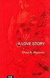 A Love Story