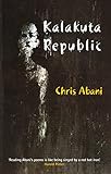 Kalakuta Republic