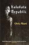 Kalakuta Republic: A Book of Poetry