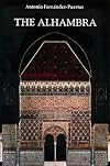 The Alhambra