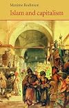 Islam and capitalism